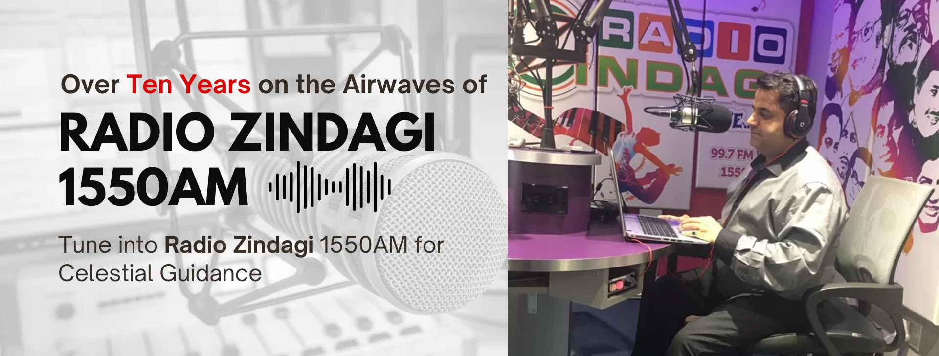 Over-Ten-Years-on-the-Airwaves-of-Radio-Zindagi-1550AM-2.webp