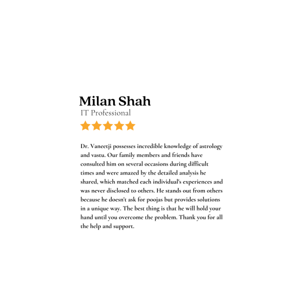 Milan-shah-testimonial.png