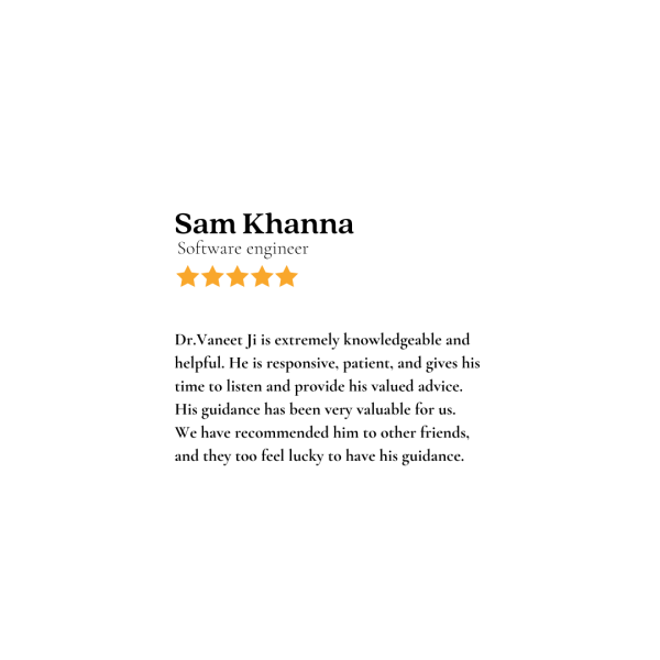 Sam-Khana-Testimonial.png