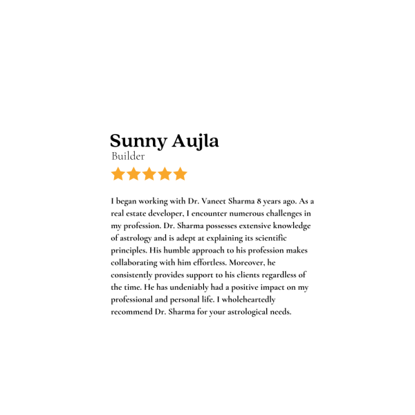 Sunny-aujla-testimonial.png